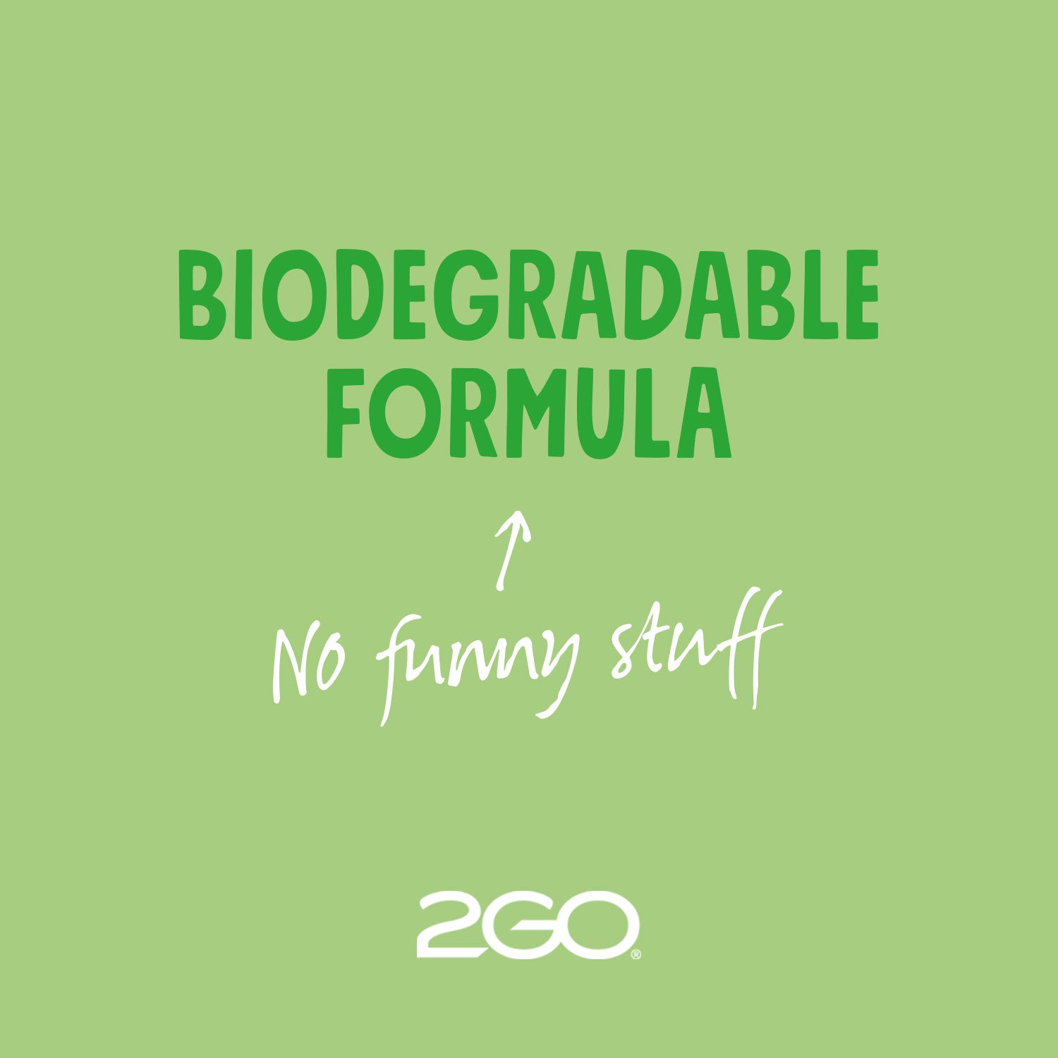 2GO RUSKIND & NUBUCK PLEJE - BLACK